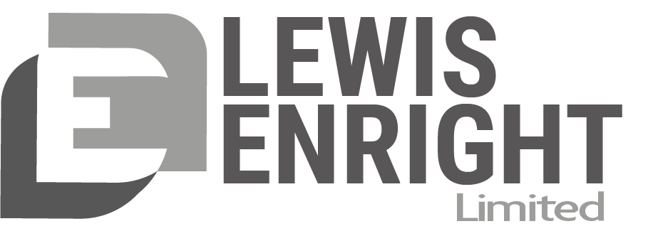 Lewisenright.com